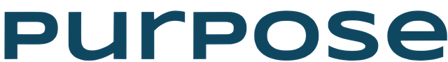 Purpose Expeditions